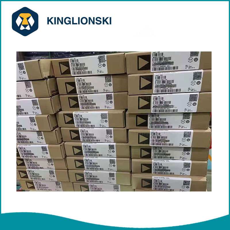 ADM7172ACPZ-3.3-R7 Elektroniska enheter