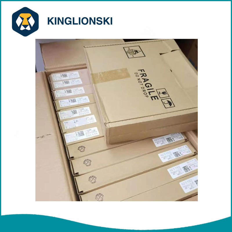 IAUC80N04S6N036 Elektroniska komponenter