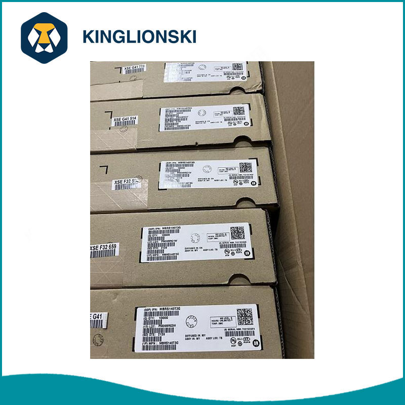 IPD30N10S3L34 Elektroniska komponenter