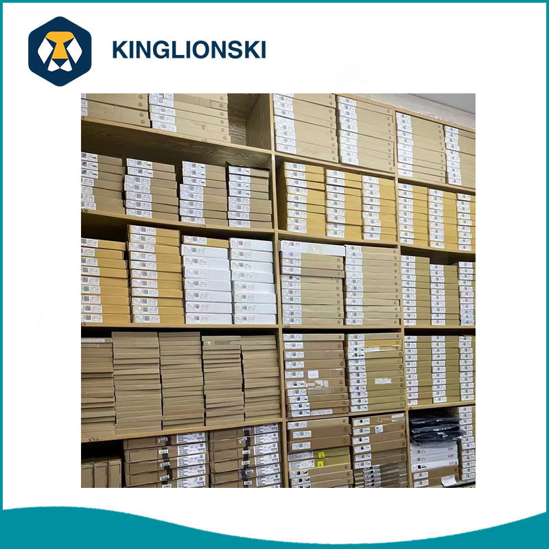IPD75N04S4-06 Elektroniska komponenter