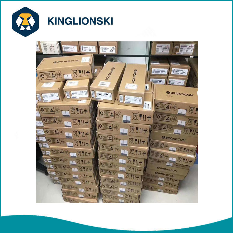 IPD90N04S4-03 Elektroniska komponenter