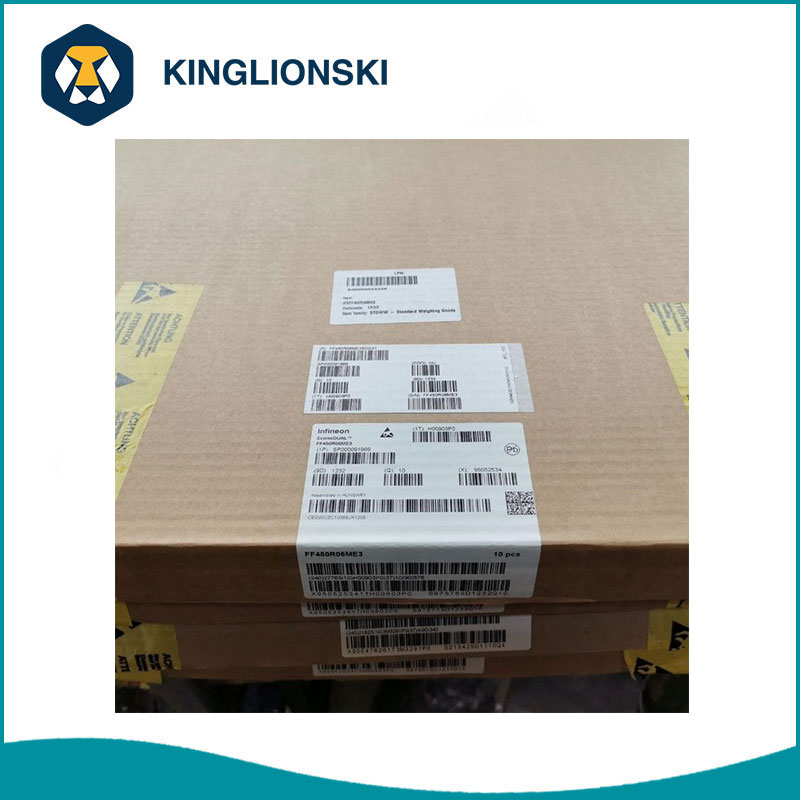 IPW65R080CFD elektroniska komponenter