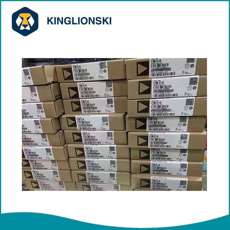 LAN8720AI-CP-TR-ABC-enheter Elektroniska