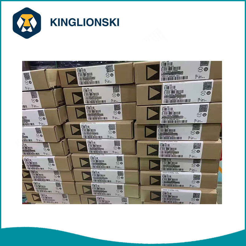 LAN9252I/ML-enheter Elektroniska