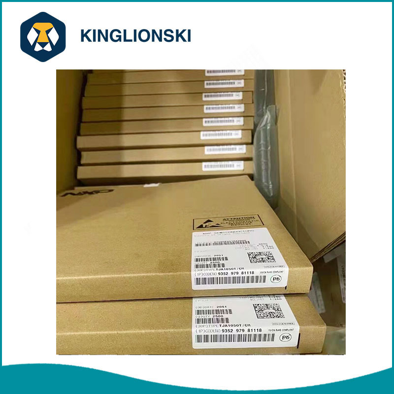 LPC1788FBD144 Elektroniska komponenter