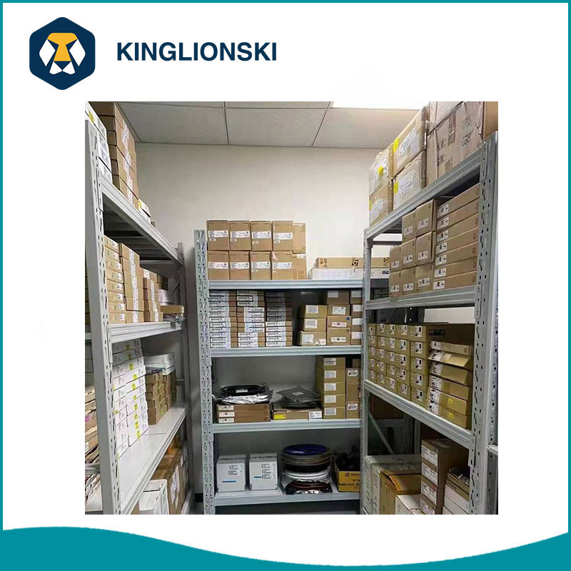 TLE42764DV50 elektroniska komponenter