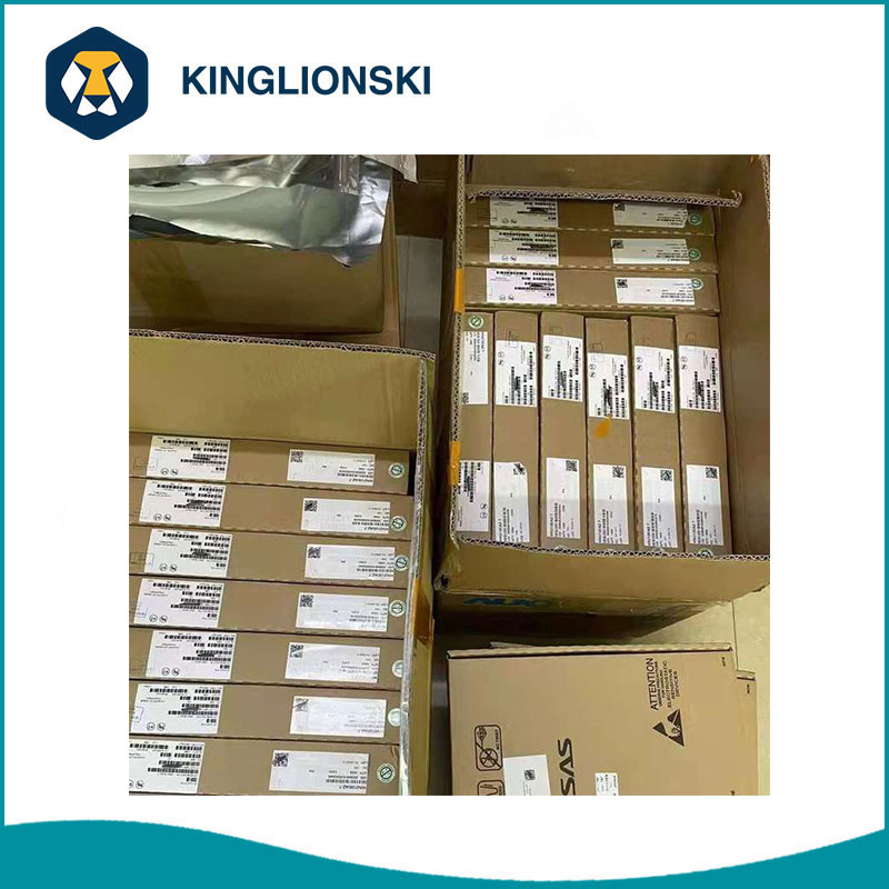 TLE4922-XAN-F Elektroniska komponenter
