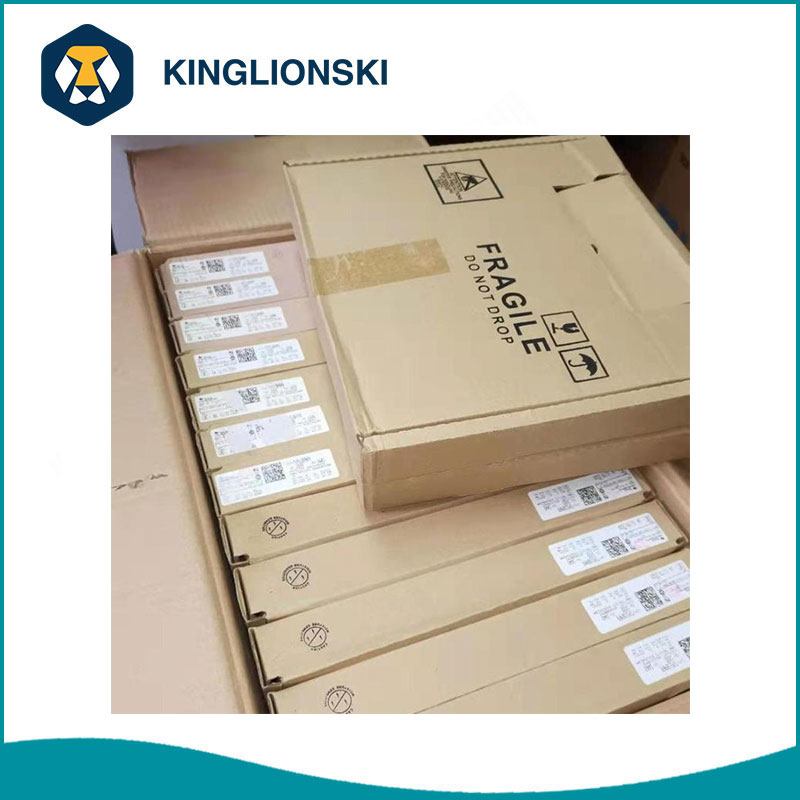 TPS27S100APWPR elektroniska komponenter